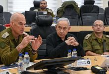 Comment l’algorithme de la mort aurait tracé la trajectoire du plus grand assassinat de l’histoire d’Israël ?