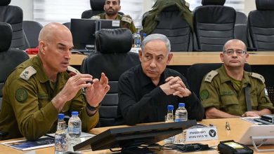 Comment l’algorithme de la mort aurait tracé la trajectoire du plus grand assassinat de l’histoire d’Israël ?