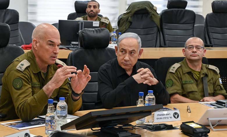 Comment l’algorithme de la mort aurait tracé la trajectoire du plus grand assassinat de l’histoire d’Israël ?