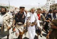 Comment les Frères musulmans empêchent-ils la reconstruction de Taiz et sabotent-ils la salle des opérations conjointes au Yémen ?