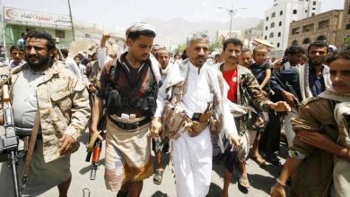 Comment les Frères musulmans empêchent-ils la reconstruction de Taiz et sabotent-ils la salle des opérations conjointes au Yémen ?