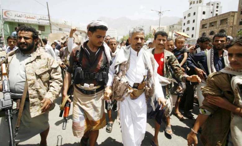 Comment les Frères musulmans empêchent-ils la reconstruction de Taiz et sabotent-ils la salle des opérations conjointes au Yémen ?