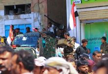 Complicité dissimulée avec les Houthis : le registre des manœuvres des Frères musulmans de Taëz à la côte