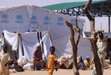 Conférence de Berlin sur le Soudan : pari sur les forces civiles et aspirations humanitaires