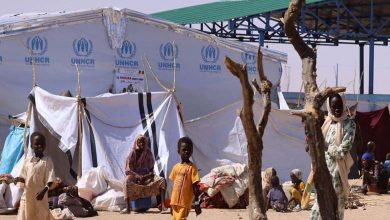 Conférence de Berlin sur le Soudan : pari sur les forces civiles et aspirations humanitaires