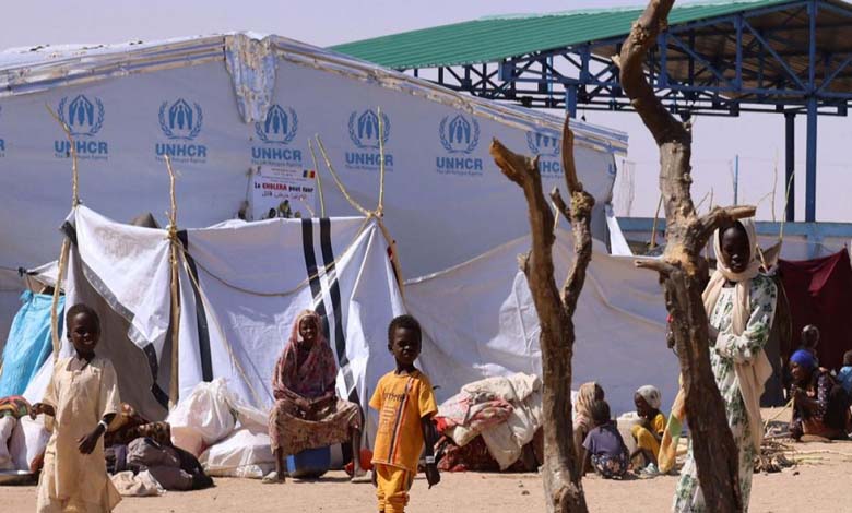Conférence de Berlin sur le Soudan : pari sur les forces civiles et aspirations humanitaires