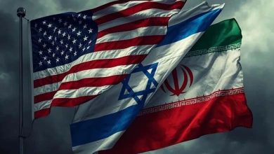 Coordination américano-israélienne intensive : des plans prêts pour frapper les infrastructures iraniennes