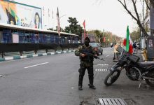 De larges pans de la population iranienne redoutent une nouvelle dégradation de leurs conditions de vie sous l’effet des retombées du conflit