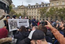 Des Frères musulmans infiltrent les universités françaises : mise en garde contre un risque croissant et une fenêtre vers le financement