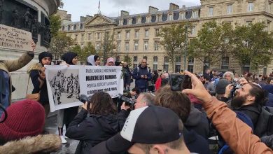 Des Frères musulmans infiltrent les universités françaises : mise en garde contre un risque croissant et une fenêtre vers le financement