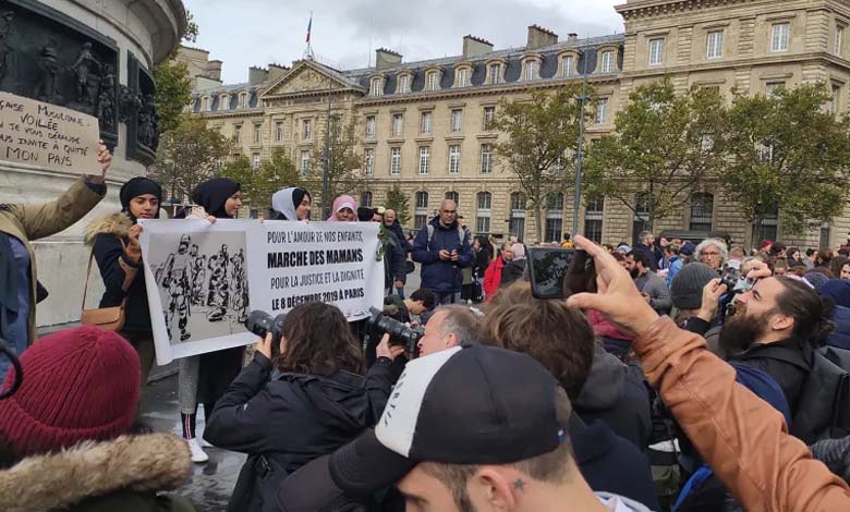 Des Frères musulmans infiltrent les universités françaises : mise en garde contre un risque croissant et une fenêtre vers le financement