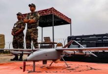 Des drones iraniens entre les mains du Polisario : Ted Cruz met en garde contre un nouveau bras de Téhéran