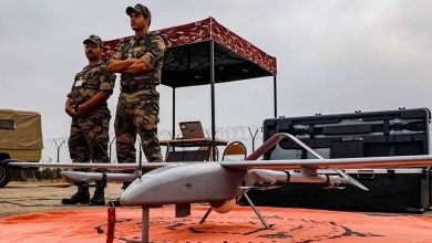Des drones iraniens entre les mains du Polisario : Ted Cruz met en garde contre un nouveau bras de Téhéran