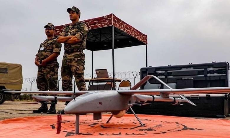 Des drones iraniens entre les mains du Polisario : Ted Cruz met en garde contre un nouveau bras de Téhéran