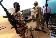 Des enquêtes américaines révèlent les circuits d’un réseau d’armement transfrontalier soupçonné d’être lié au conflit au Soudan