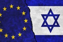 Des initiatives diplomatiques européennes se multiplient contre Israël, dans un contexte où la colère est susceptible de s’intensifier