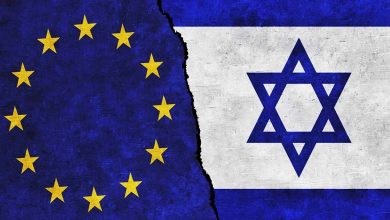 Des initiatives diplomatiques européennes se multiplient contre Israël, dans un contexte où la colère est susceptible de s’intensifier