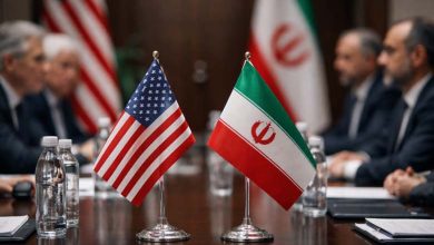 Des positions américaines et iraniennes intransigeantes dissipent les espoirs d’un accord proche