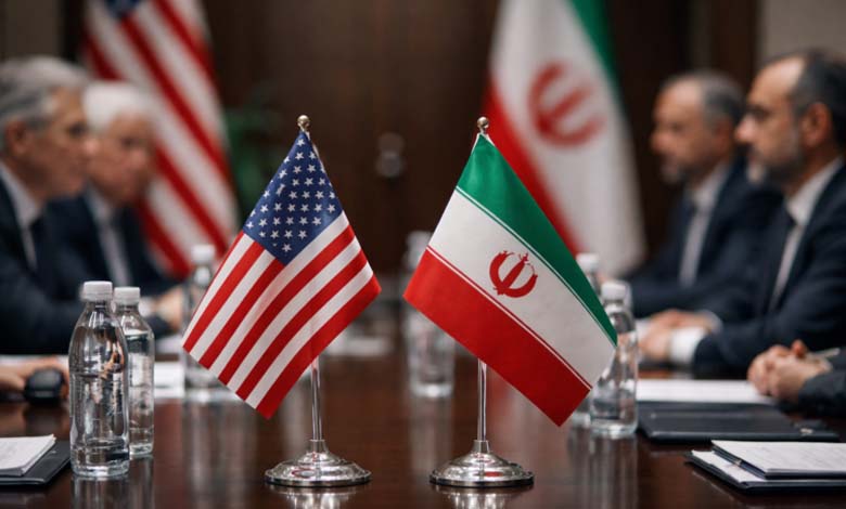 Des positions américaines et iraniennes intransigeantes dissipent les espoirs d’un accord proche