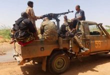 Des rapports de terrain accusent l’armée soudanaise d’avoir mené une attaque par drones contre des civils à Koutoum, au milieu d’appels à une enquête internationale