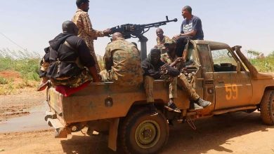 Des rapports de terrain accusent l’armée soudanaise d’avoir mené une attaque par drones contre des civils à Koutoum, au milieu d’appels à une enquête internationale