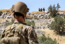 Des signaux israéliens contradictoires concernant le Liban… à quelques heures d’une décision décisive