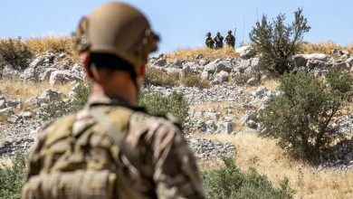 Des signaux israéliens contradictoires concernant le Liban… à quelques heures d’une décision décisive