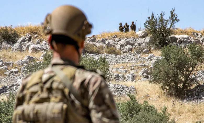 Des signaux israéliens contradictoires concernant le Liban… à quelques heures d’une décision décisive