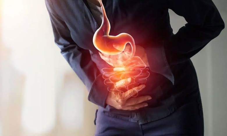 Des vitamines courantes peuvent-elles être une cause cachée de douleurs gastriques et de nausées ? Analyse des mécanismes et des précautions à adopter