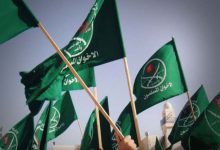 Débat sur la qualification des Frères musulmans : organisation politique ou structure d’influence parallèle ?