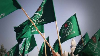 Débat sur la qualification des Frères musulmans : organisation politique ou structure d’influence parallèle ?