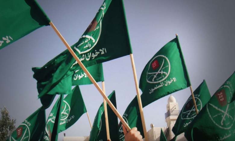 Débat sur la qualification des Frères musulmans : organisation politique ou structure d’influence parallèle ?