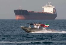 Défis juridiques auxquels l’Iran est confronté pour imposer des droits de passage dans le détroit d’Hormuz