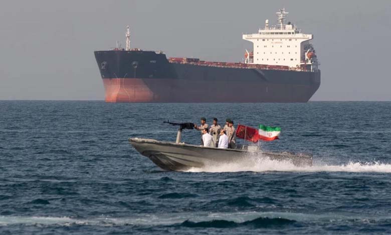 Défis juridiques auxquels l’Iran est confronté pour imposer des droits de passage dans le détroit d’Hormuz
