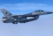 Divergences autour d’un contrat de chasseurs américains perturbent le Pérou : démission des ministres des Affaires étrangères et de la Défense