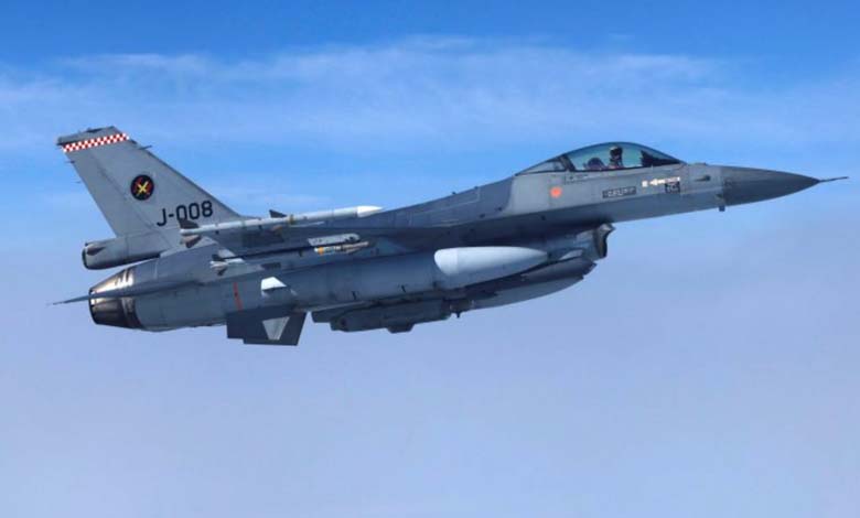 Divergences autour d’un contrat de chasseurs américains perturbent le Pérou : démission des ministres des Affaires étrangères et de la Défense