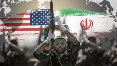 Doutes quant à la capacité des sanctions américaines à contenir les milices iraniennes