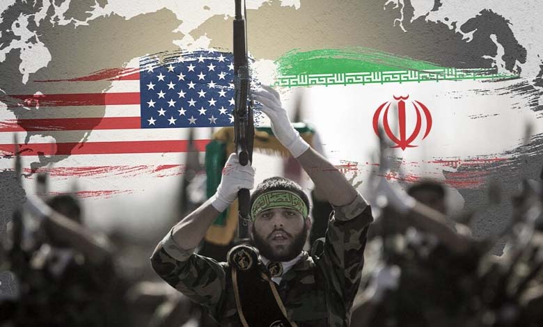 Doutes quant à la capacité des sanctions américaines à contenir les milices iraniennes