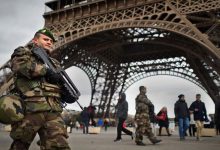 Du terrorisme à l’espionnage numérique : des défis imposent une révolution du renseignement en France