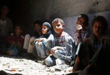 Enlèvement d’imams et exploitation d’enfants : de nouveaux crimes des milices houthies au Yémen