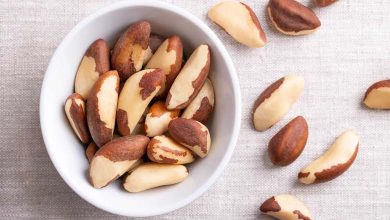 Entre bénéfice et toxicité : pourquoi recommande-t-on la modération dans la consommation de noix du Brésil ?