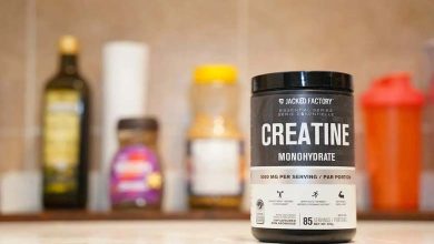 Est-il sûr de mélanger la créatine avec des sels minéraux ? Analyse scientifique des interactions et des implications physiologiques