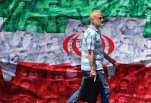 Exécution de 21 personnes et arrestation de 4 000 en Iran depuis le début de la guerre