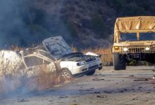 Frappes chirurgicales contre le Hezbollah… Pressions américaines pour contenir Israël au Liban