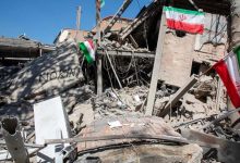 Guerre en Iran : que savons-nous de la trêve de deux semaines ?