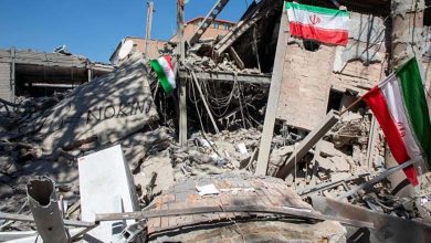 Guerre en Iran : que savons-nous de la trêve de deux semaines ?