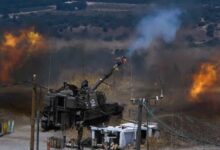 Guerre entre Israël et le Hezbollah : inquiétude onusienne et appel européen