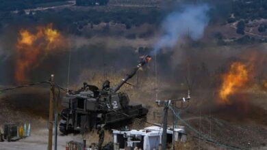 Guerre entre Israël et le Hezbollah : inquiétude onusienne et appel européen