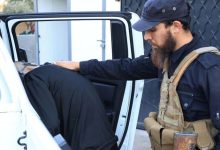 Hezbollah dans le viseur de la sécurité syrienne : une opération de sabotage déjouée et une cellule arrêtée