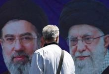 Hormuz et le nucléaire : un chantage iranien menace la trêve fragile